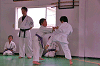 mu (126)_samu.gif